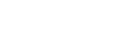 【公式】ソーシャルデザイン・ラボ